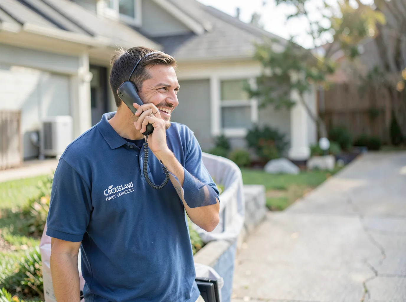 Heat Pump Installation New Manchester, WV FAQs